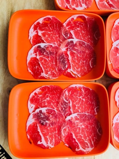 Shabu You บางแสน