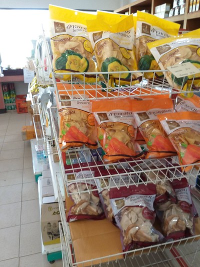 บ้านไม้หอมญี่ปุ่นฮิโนกิแลนด์ในดินแดนนพบุรีศรีนครพิงค์^^