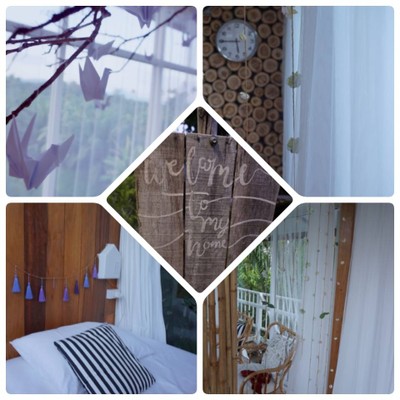 ทริปเขา ทริปทะเล จบที่ระนอง