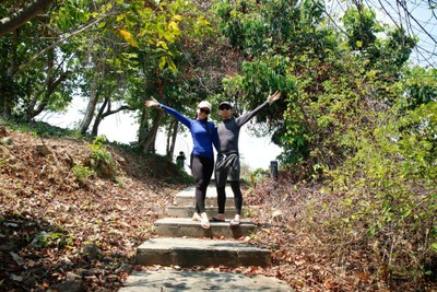 เที่ยวทะเลแบบจุกๆยั่วๆ จย้าาา
ภูเก็ต-3วัน2คืน