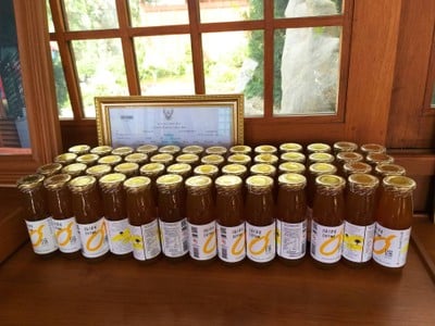 บ้านไม้หอมญี่ปุ่นฮิโนกิแลนด์ในดินแดนนพบุรีศรีนครพิงค์^^