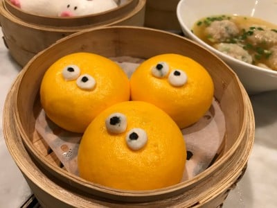 ซาลาเปาลาวา