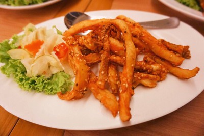 อื่นๆ