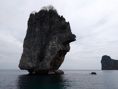 เที่ยวทะเลแบบจุกๆยั่วๆ จย้าาา
ภูเก็ต-3วัน2คืน