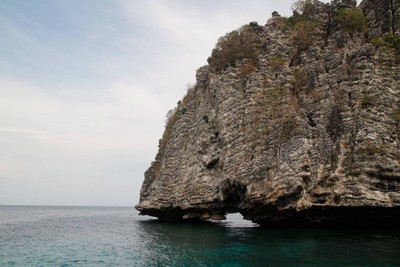 เที่ยวทะเลแบบจุกๆยั่วๆ จย้าาา
ภูเก็ต-3วัน2คืน