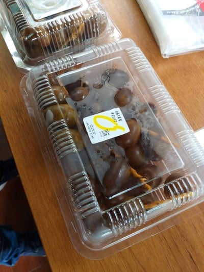 บ้านไม้หอมญี่ปุ่นฮิโนกิแลนด์ในดินแดนนพบุรีศรีนครพิงค์^^