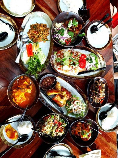 เที่ยวทะเลแบบจุกๆยั่วๆ จย้าาา
ภูเก็ต-3วัน2คืน