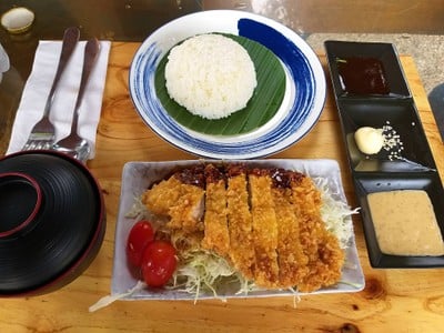 บ้านไม้หอมญี่ปุ่นฮิโนกิแลนด์ในดินแดนนพบุรีศรีนครพิงค์^^