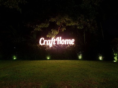 หน้าร้าน