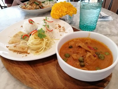 แพนงมิวเซียม