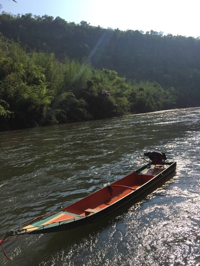 สิ่งอำนวยความสะดวก/กิจกรรม