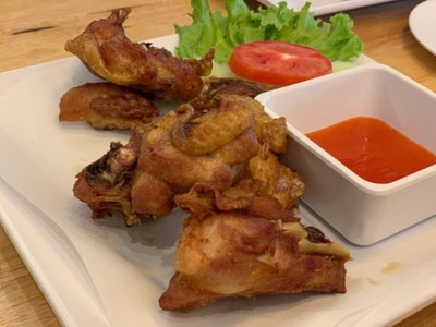 อื่นๆ