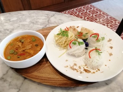 แพนงมิวเซียม