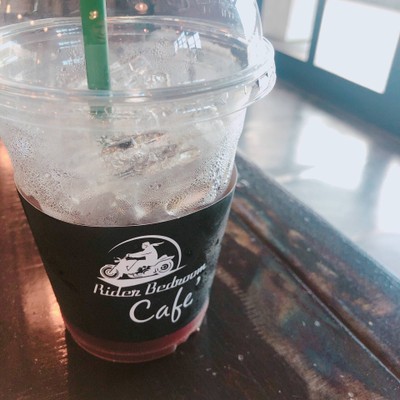 อเมริกาโน่