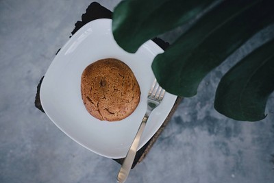 One Two Two Coffee Bar ชลบุรี