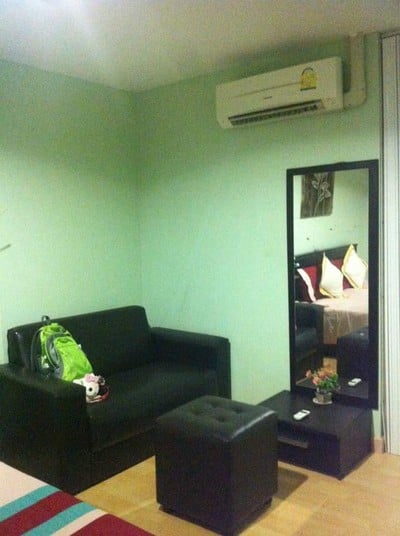 เด็กใต้คนเดียว . . . หนีเที่ยวเกาะล้าน (2วัน 1คืน)