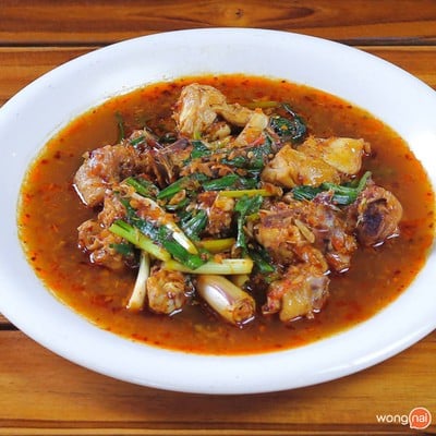 ครัวเกษตร