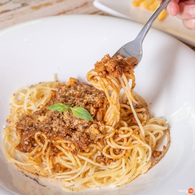 ESCAPE BISTRO AND CAFE