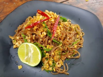 เติม กาแฟ