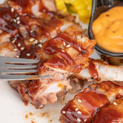 เจ้าคุณ คาเฟ่