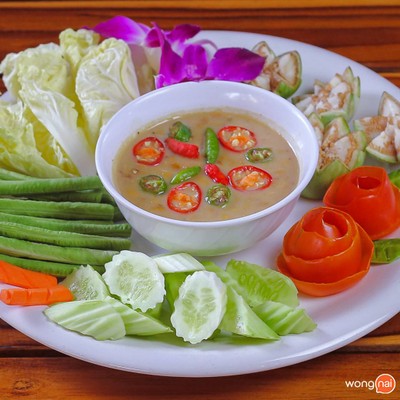 ครัวเกษตร