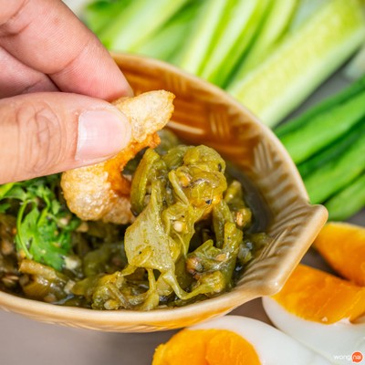 เจ้าคุณ คาเฟ่