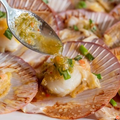 ไร่ปิงวัง คาเฟ่ แอนด์ บิสโทร