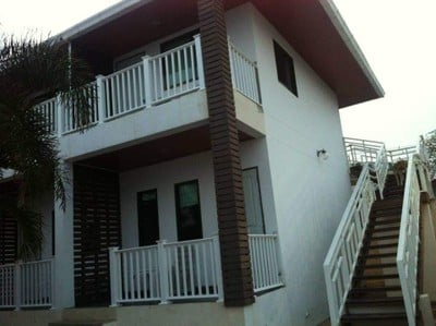 เด็กใต้คนเดียว . . . หนีเที่ยวเกาะล้าน (2วัน 1คืน)