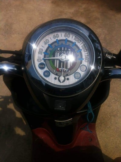 เด็กใต้คนเดียว . . . หนีเที่ยวเกาะล้าน (2วัน 1คืน)