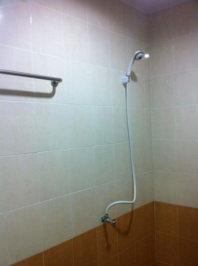 เด็กใต้คนเดียว . . . หนีเที่ยวเกาะล้าน (2วัน 1คืน)