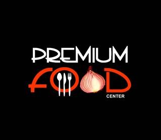 Premium Food Center