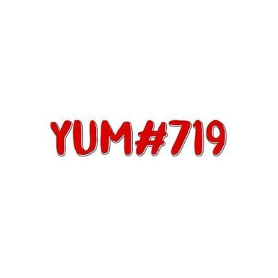 Yum719 @ข้าวต้มปลา@ข้าวผัดปู Yum719 @ข้าวต้มปลา@ข้าวผัดปู