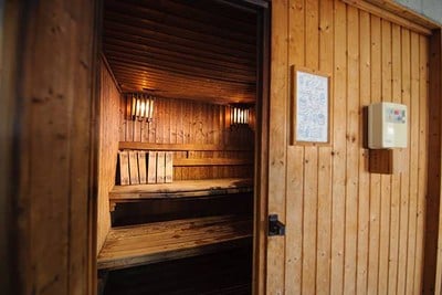 ภาพจาก : http://www.mandarinbetong.co.th/