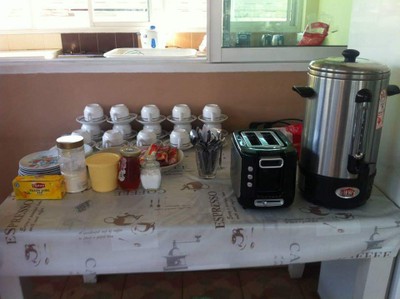 เด็กใต้คนเดียว . . . หนีเที่ยวเกาะล้าน (2วัน 1คืน)