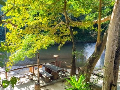 พริบพันดาว โฮม แอนด์ แคมปิ้ง