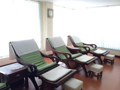 ภาพจาก : https://www.facebook.com/Butterfly-Princess-Hotel-Betong-14678326501500