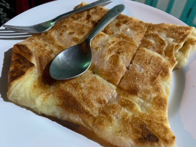 โรตีมะตะบะ