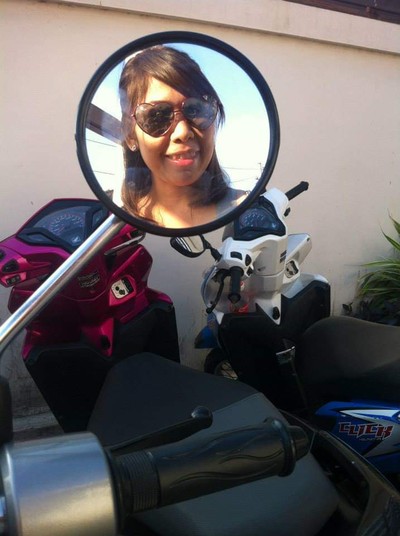 เด็กใต้คนเดียว . . . หนีเที่ยวเกาะล้าน (2วัน 1คืน)