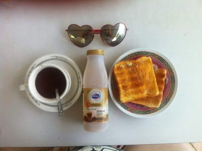 เด็กใต้คนเดียว . . . หนีเที่ยวเกาะล้าน (2วัน 1คืน)