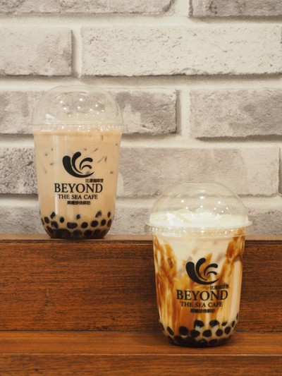 Beyond CAFÉ