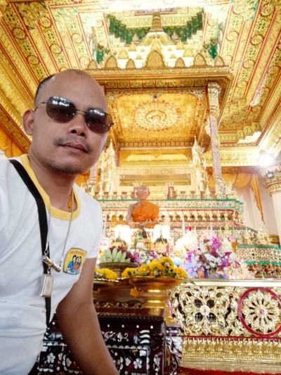 เล่นน้ำคลายร้อนต้องกาญนะจ๊ะบุรี