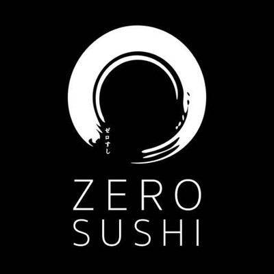 Zero Sushi (เซโระ ซูชิ) จามจุรี สแควร์ Zero Sushi (เซโระ ซูชิ) จามจุรี สแควร์