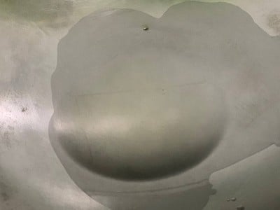 วิธีทำ ผักแขนงผัดไก่