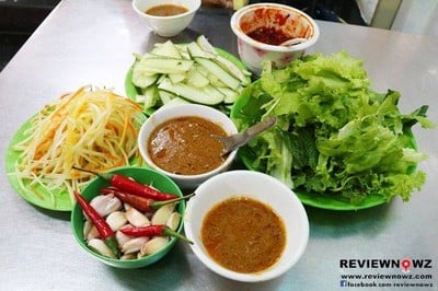 Ba Duong