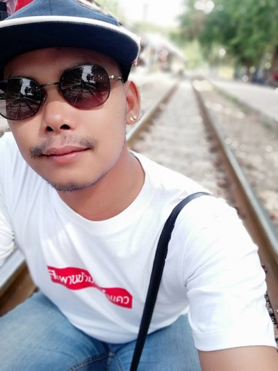 สถานีรถไฟสะพานข้ามแม่น้ำแคว