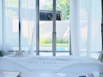 ห้องพัก