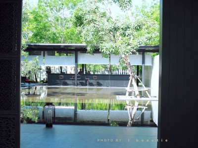 บริเวณโดยรอบ
