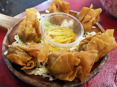 บะหมี่จอมพลัง สาขา พุทธมณฑลสาย1 (บะหมี่จอมพลัง) พุทธมณฑลสาย 1 บะหมี่จอมพลัง สาขา พุทธมณฑลสาย1 (บะหมี่จอมพลัง) พุทธมณฑลสาย 1