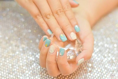 บริการหรือผลลัพธ์ที่ได้