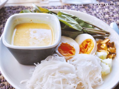 ห้องอาหาร
